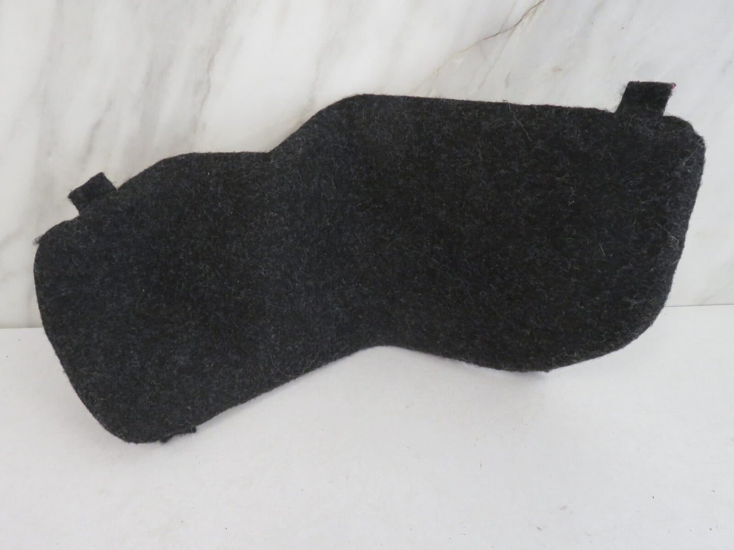 BMW 1 SERIES E88 NSR BOOT ACCESS TRIM 2007-2013 A2056-4