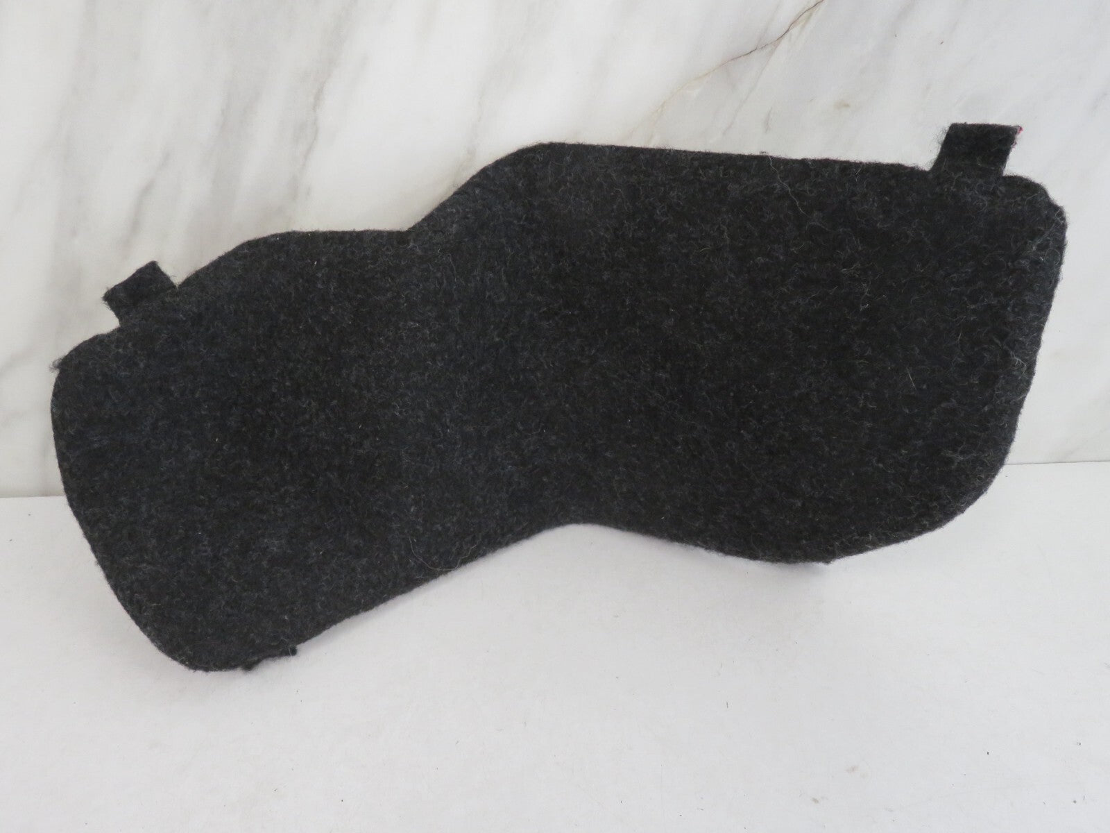 BMW 1 SERIES E88 NSR BOOT ACCESS TRIM 2007-2013 A2056-4