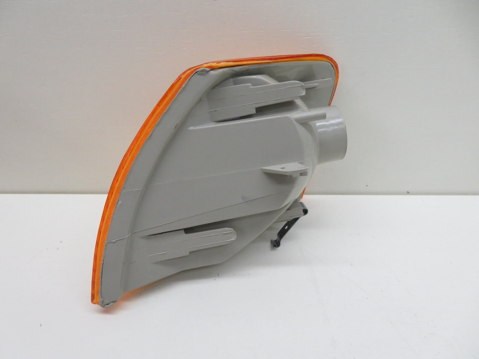 OS DRIVER FRONT INDICATOR LIGHT FOR VOLKSWAGEN PASSAT 1997-2001