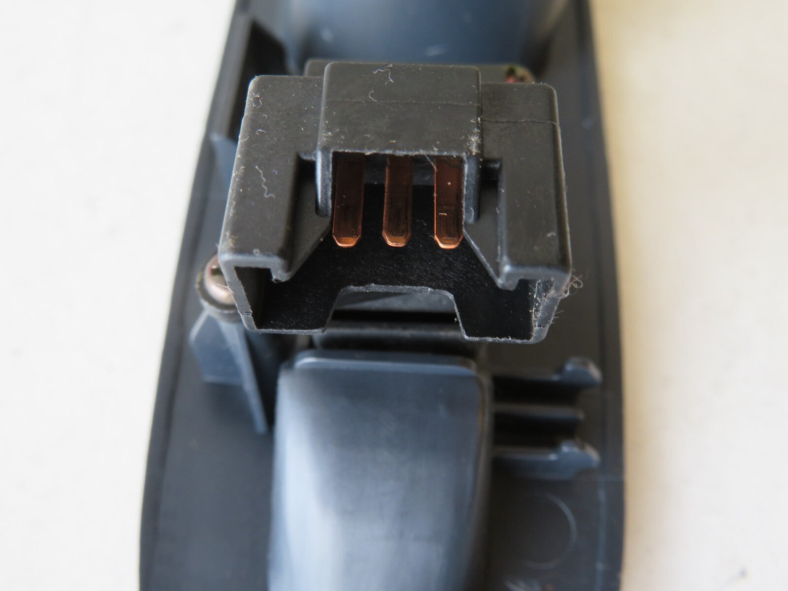 HONDA HRV MK1 NS PASSENGER WINDOW SWITCH 1999-2006 AMS1049-A