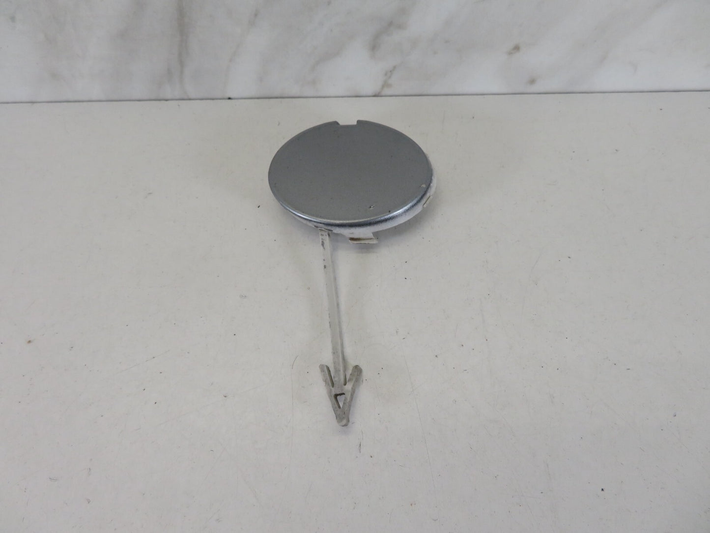 FORD MONDEO MK4 FRONT BUMPER TOW EYE COVER 7S71-17A989-A 2007-2011 A1007-30