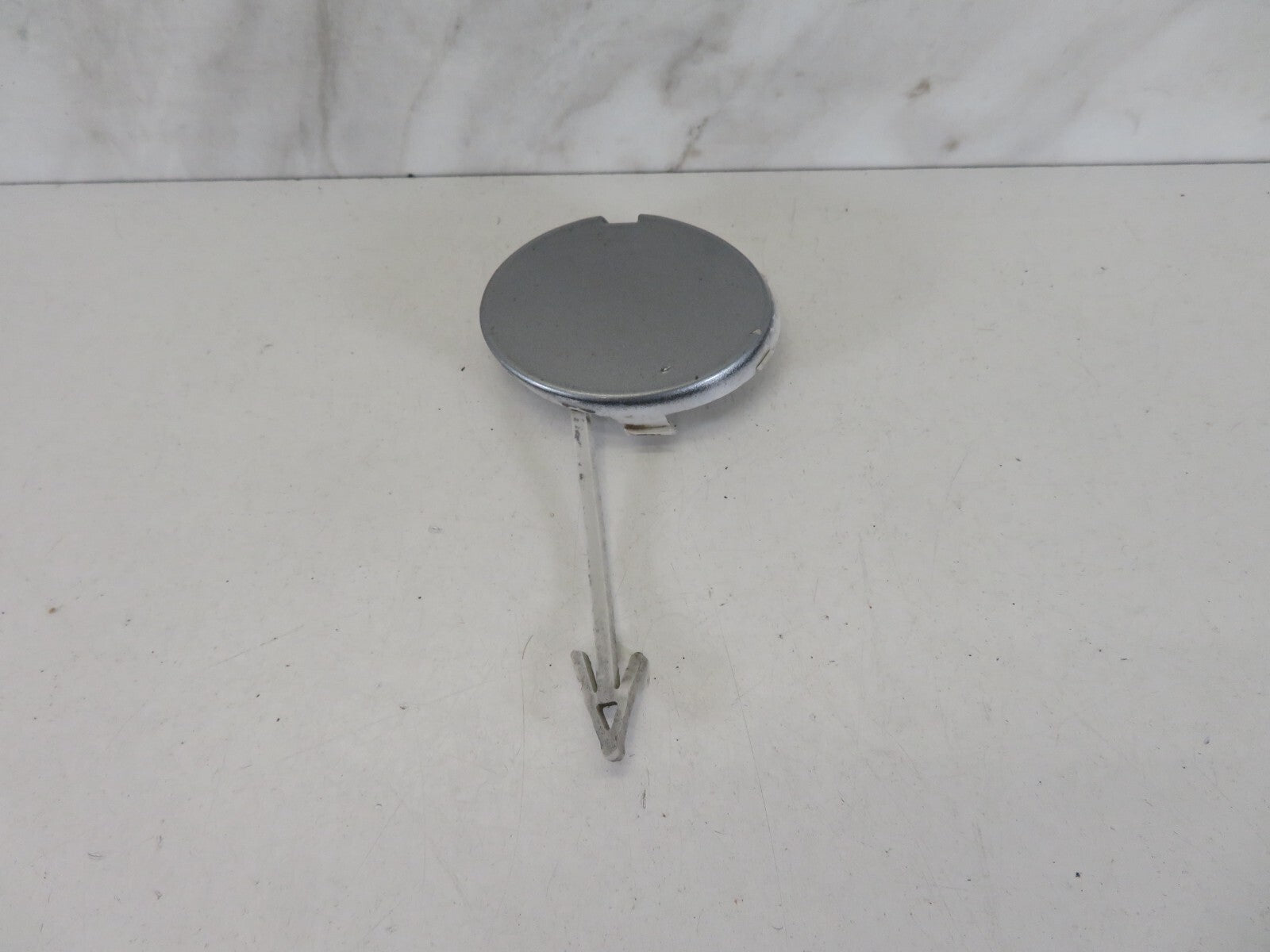 FORD MONDEO MK4 FRONT BUMPER TOW EYE COVER 7S71-17A989-A 2007-2011 A1007-30