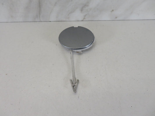 FORD MONDEO MK4 FRONT BUMPER TOW EYE COVER 7S71-17A989-A 2007-2011 A1007-30