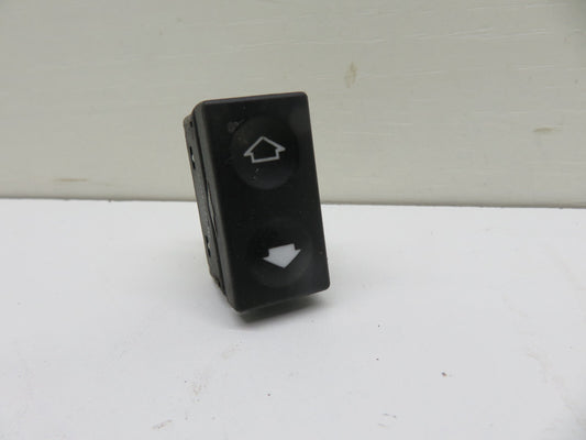BMW E36 3 SERIES REAR WINDOW SWITCH 1991-1998 17**-10