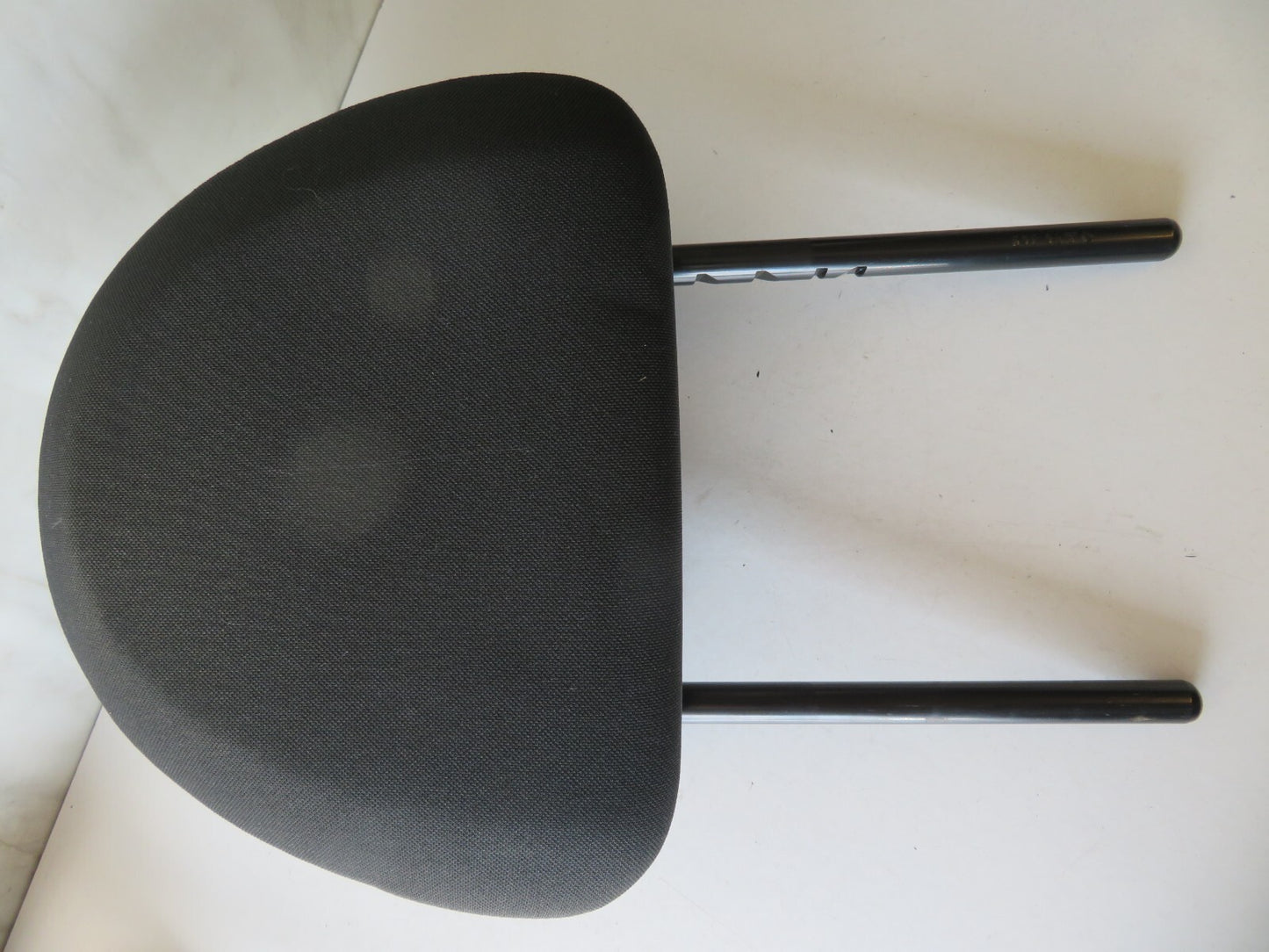 MITSUBISHI COLT CZ1 FRONT CLOTH HEAD REST 2004-2008 AMS1519-2