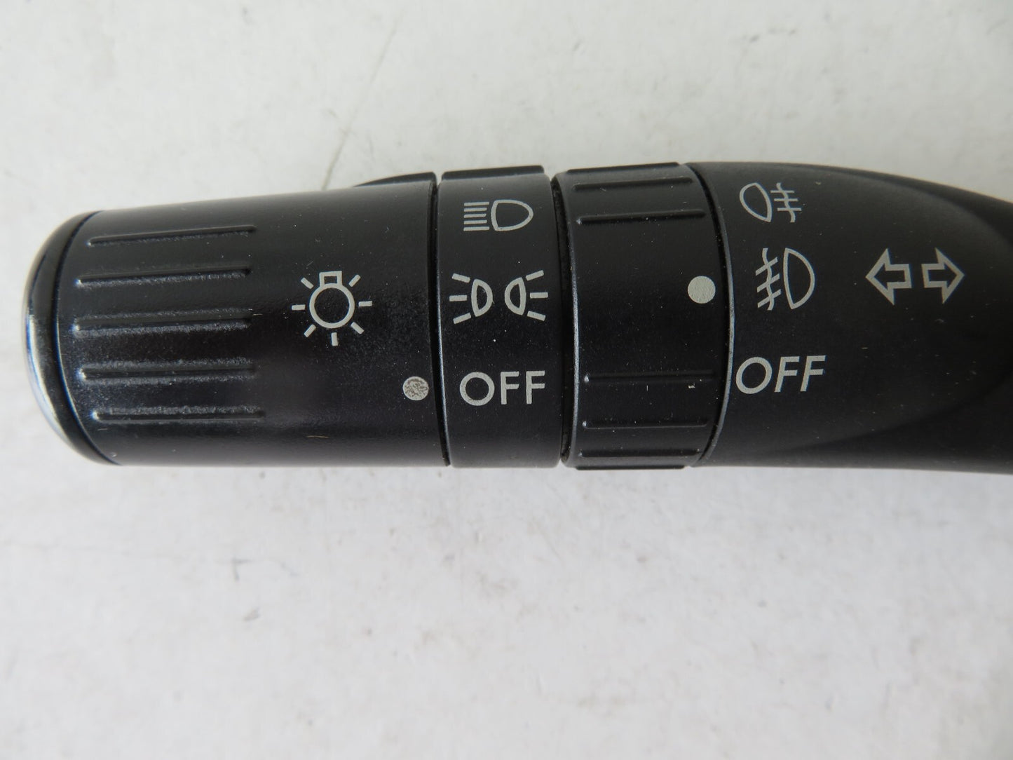 SUBARU LEGACY OUTBACK INDICATOR HEADLIGHT STALK 2003-2007 AMS1455