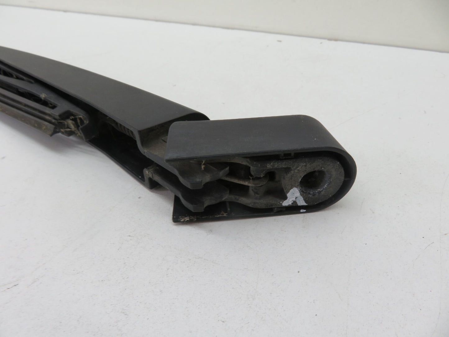 VAUXHALL ASTRA MK5 REAR WIPER ARM 2004-2010 1049-7