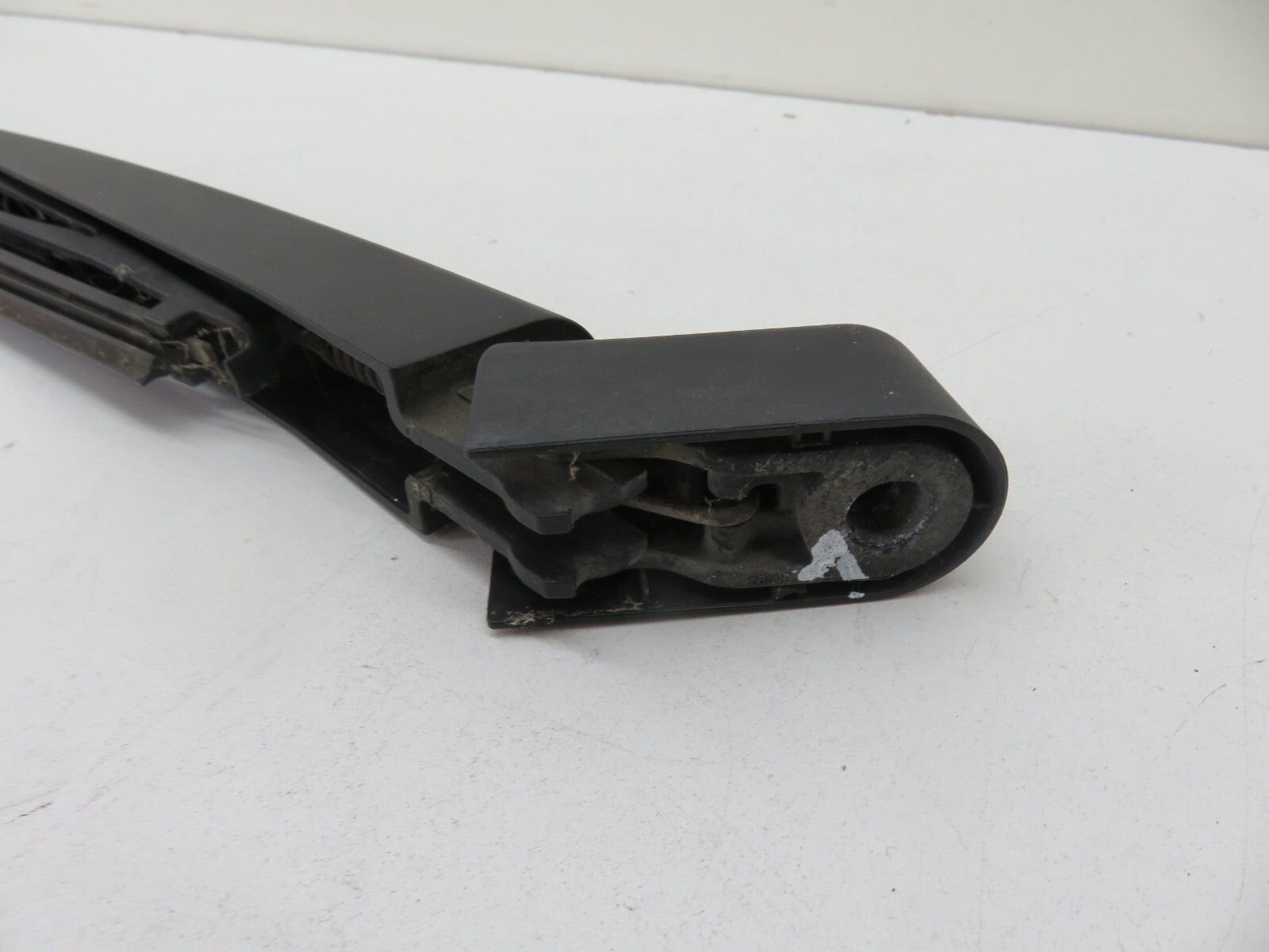 VAUXHALL ASTRA MK5 REAR WIPER ARM 2004-2010 1049-7