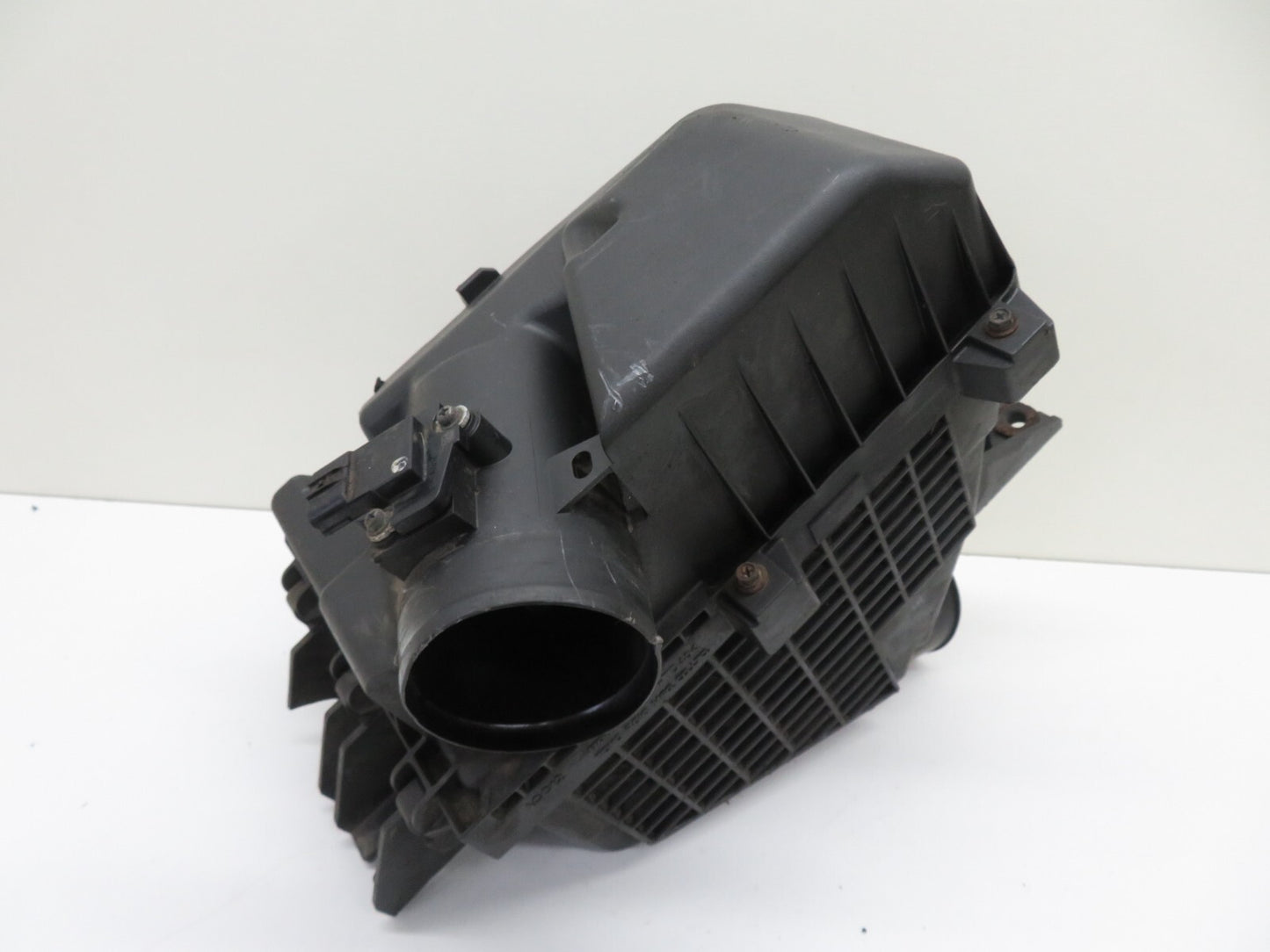 HONDA CRV MK2 2.2 DIESEL CTDI AIR FILTER BOX 2002-2006