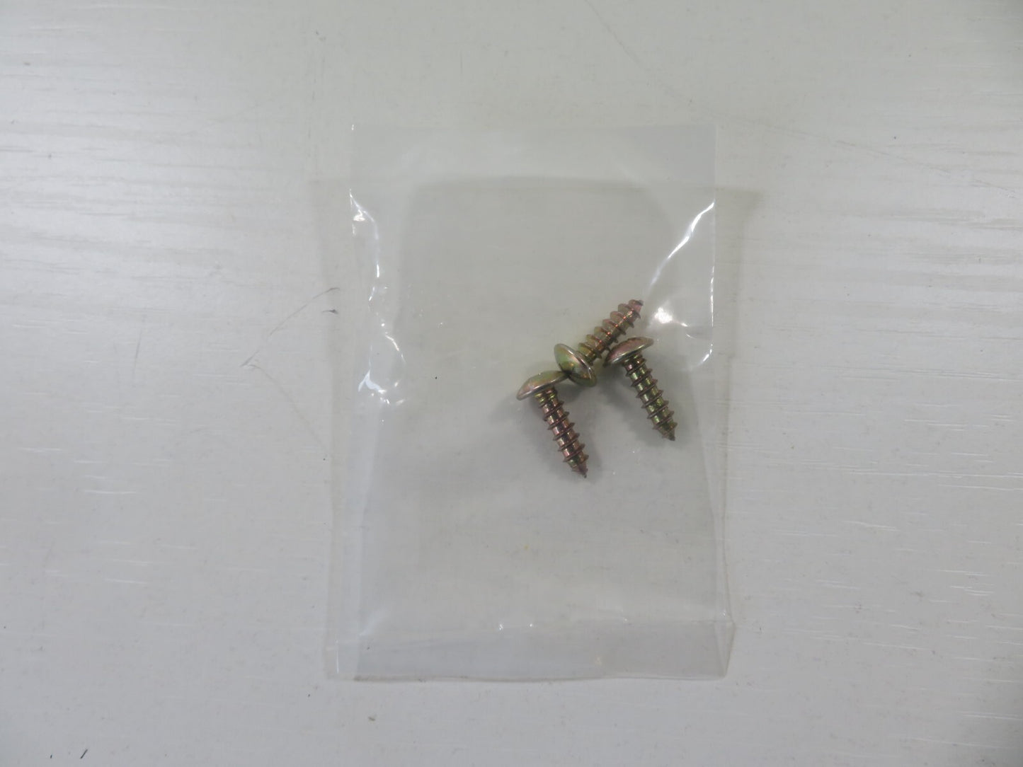 RH OS DRIVER DOOR WING MIRROR FOR RENAULT CLIO CAMPUS 2008-2012 BRLB