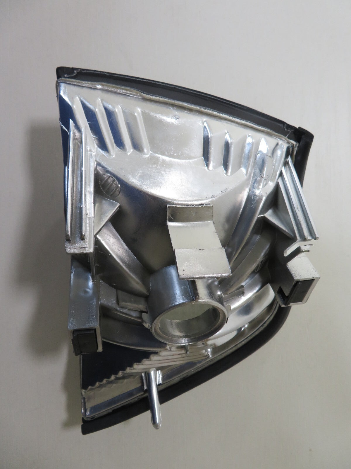 OS DRIVER RH FRONT RIGHT INDICATOR LIGHT FOR BMW 3 SERIES E36 1991-1998