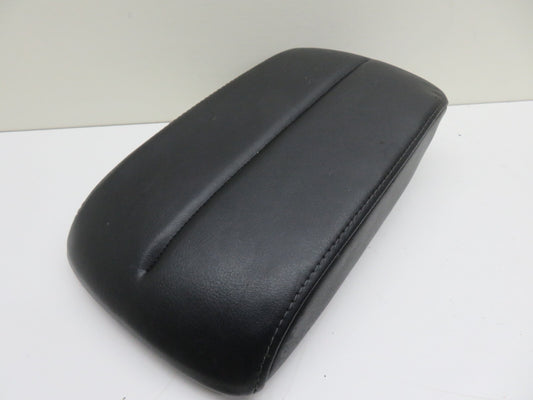 MAZDA CX7 CENTER CONSOLE ARM REST 2008-2012 1414-1