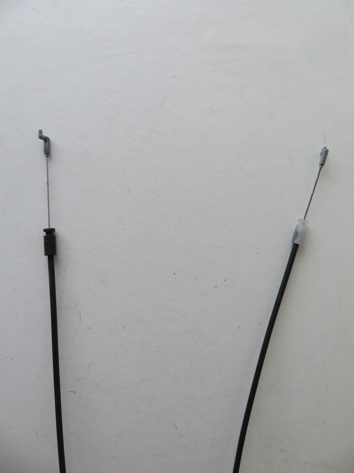 MAZDA 3 BK OSR REAR DOOR LOCK CATCH 3N6A-A26412-C 2003-2006 AMS114