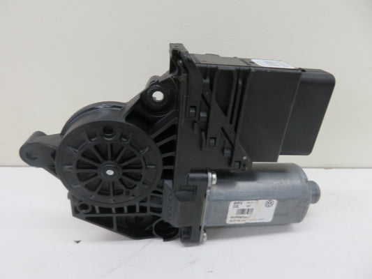 VW GOLF MK6 REAR RIGHT WINDOW MOTOR 5K0959704D 2009-2013 REF-10
