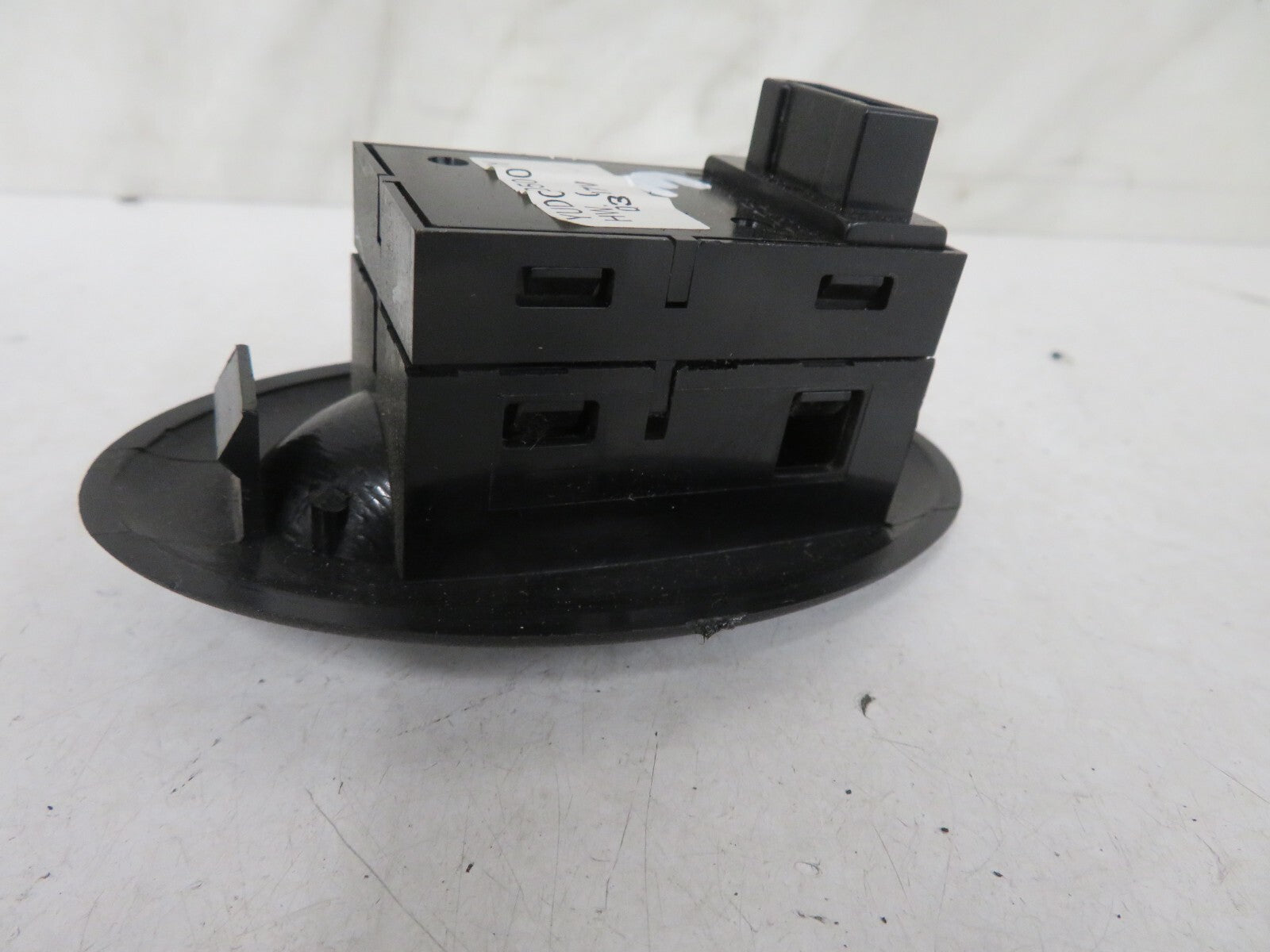 ROVER 75 REAR WINDOW SWITCH YUD000500PUY 1999-2005 1351-3