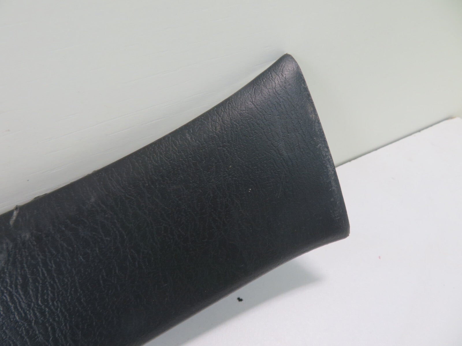 TOYOTA MR2 MK2 SW20 REAR WINDOW UPPER INTERIOR TRIM 1990-1999 #8