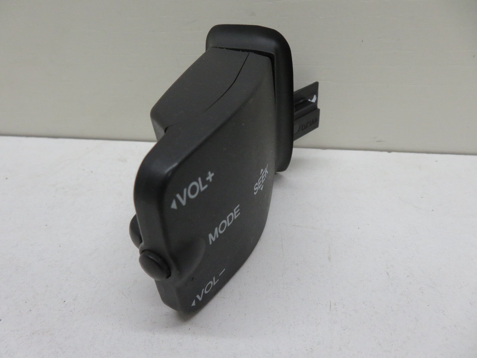 FORD FOCUS ST225 STEERING WHEEL VOLUME CONTROL SWITCHES 2005-2010 #1411-21