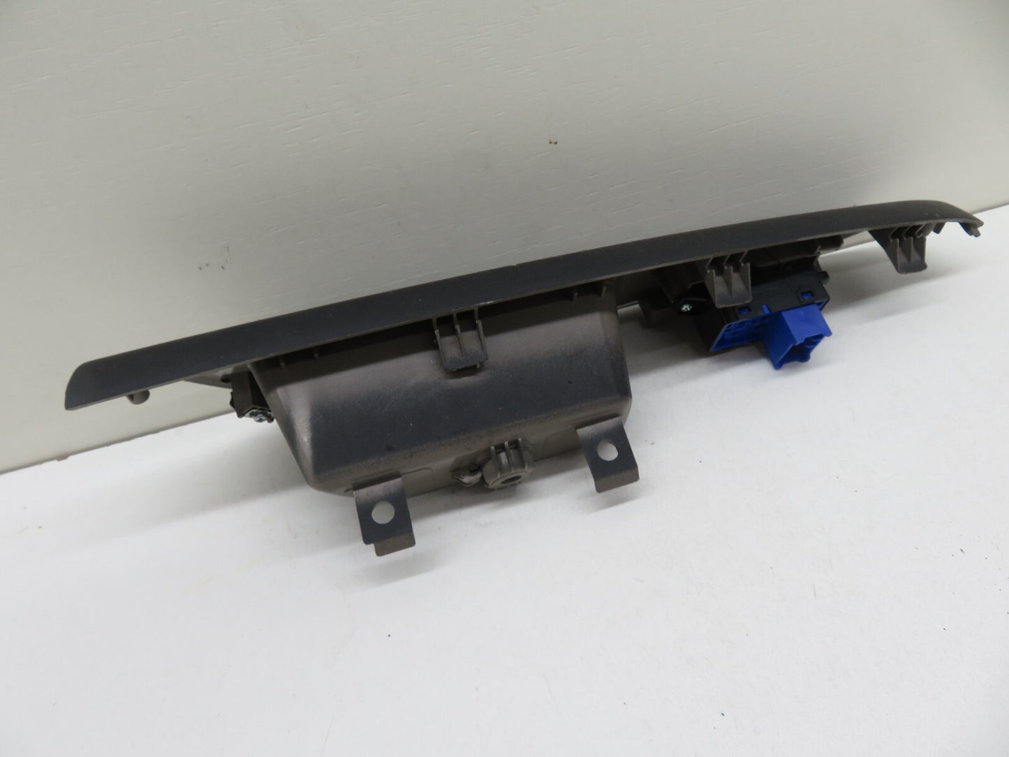 KIA RIO NS PASSENGER WINDOW SWITCH 93580-1W000 2011-2014 #1247-5