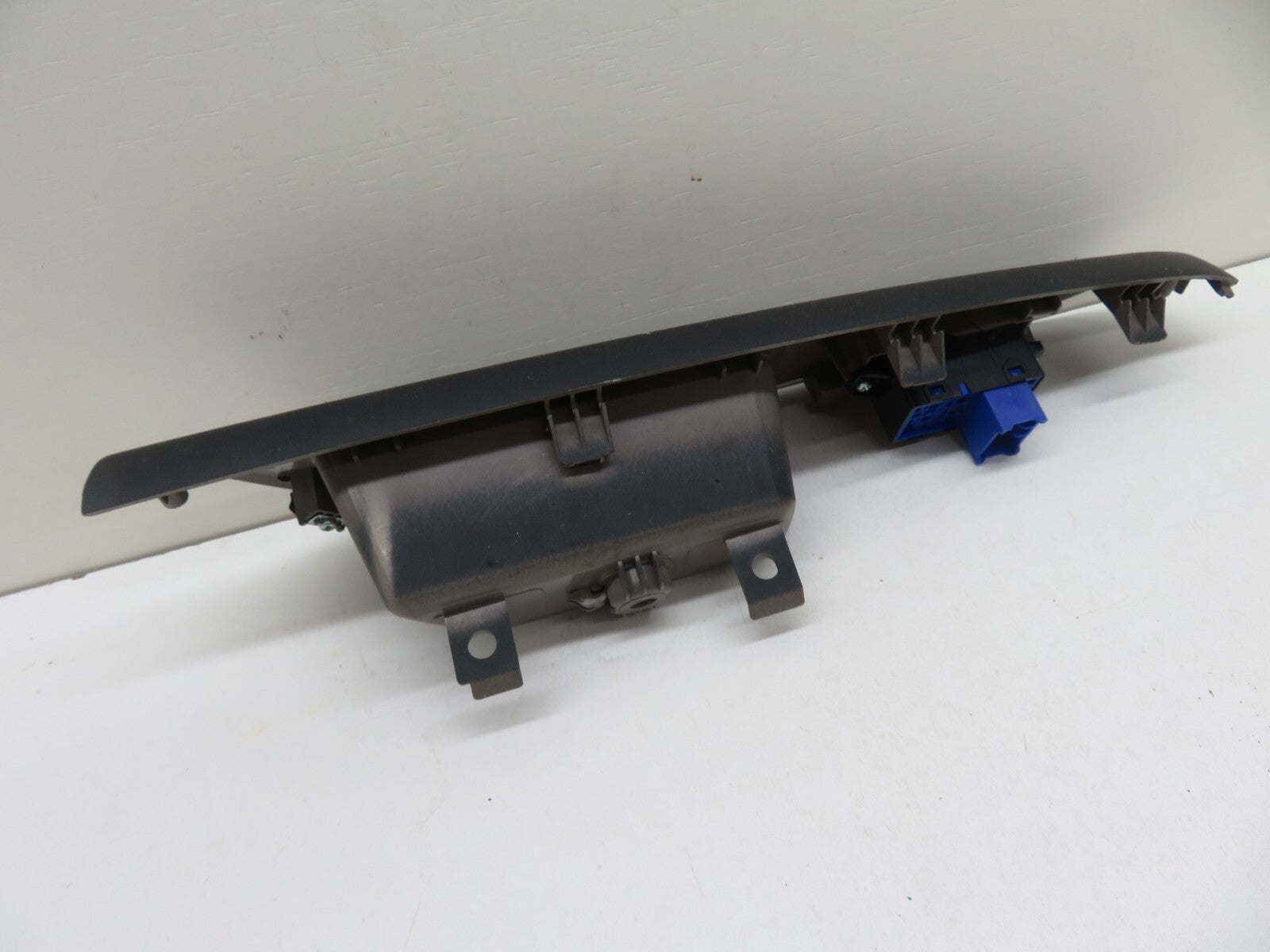 KIA RIO NS PASSENGER WINDOW SWITCH 93580-1W000 2011-2014 #1247-5