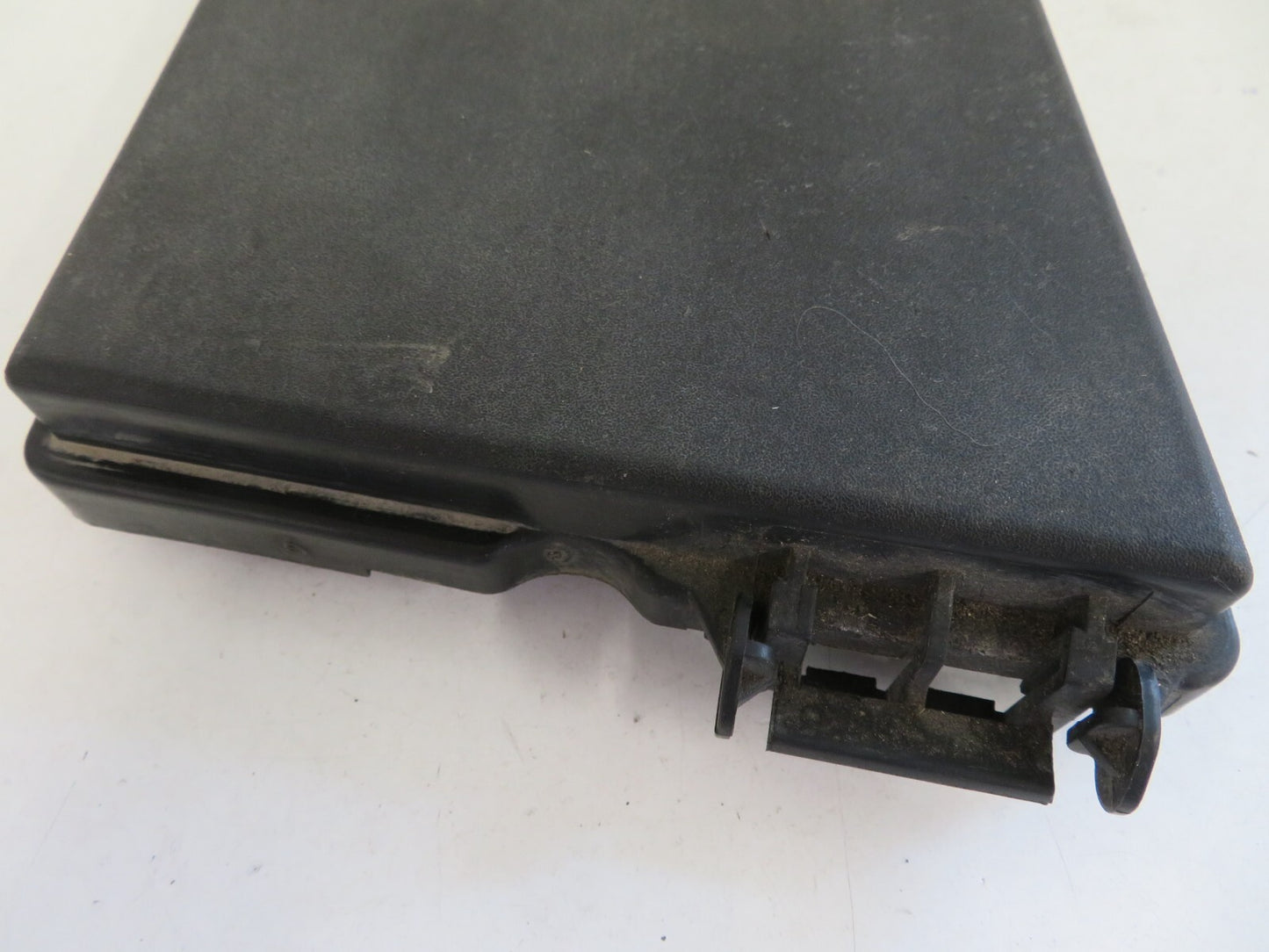 FORD FOCUS CC ENGINE BAY FUSE BOX COVER 2006-2010 AM1237-10
