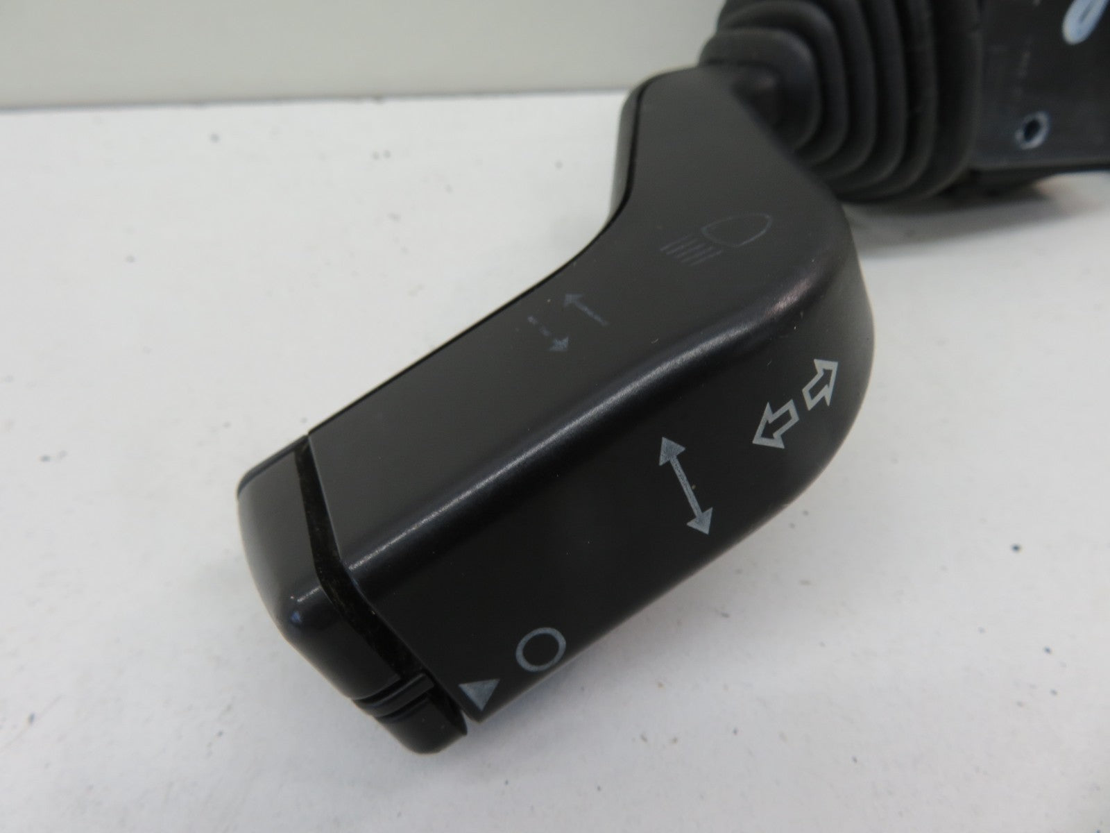 VAUXHALL ZAFIRA A INDICATOR STALK 1999-2005 1353-8