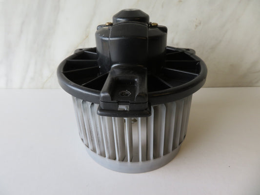 HONDA JAZZ HEATER BLOWER MOTOR 194000-1060 11F19 2001-2008 NH64