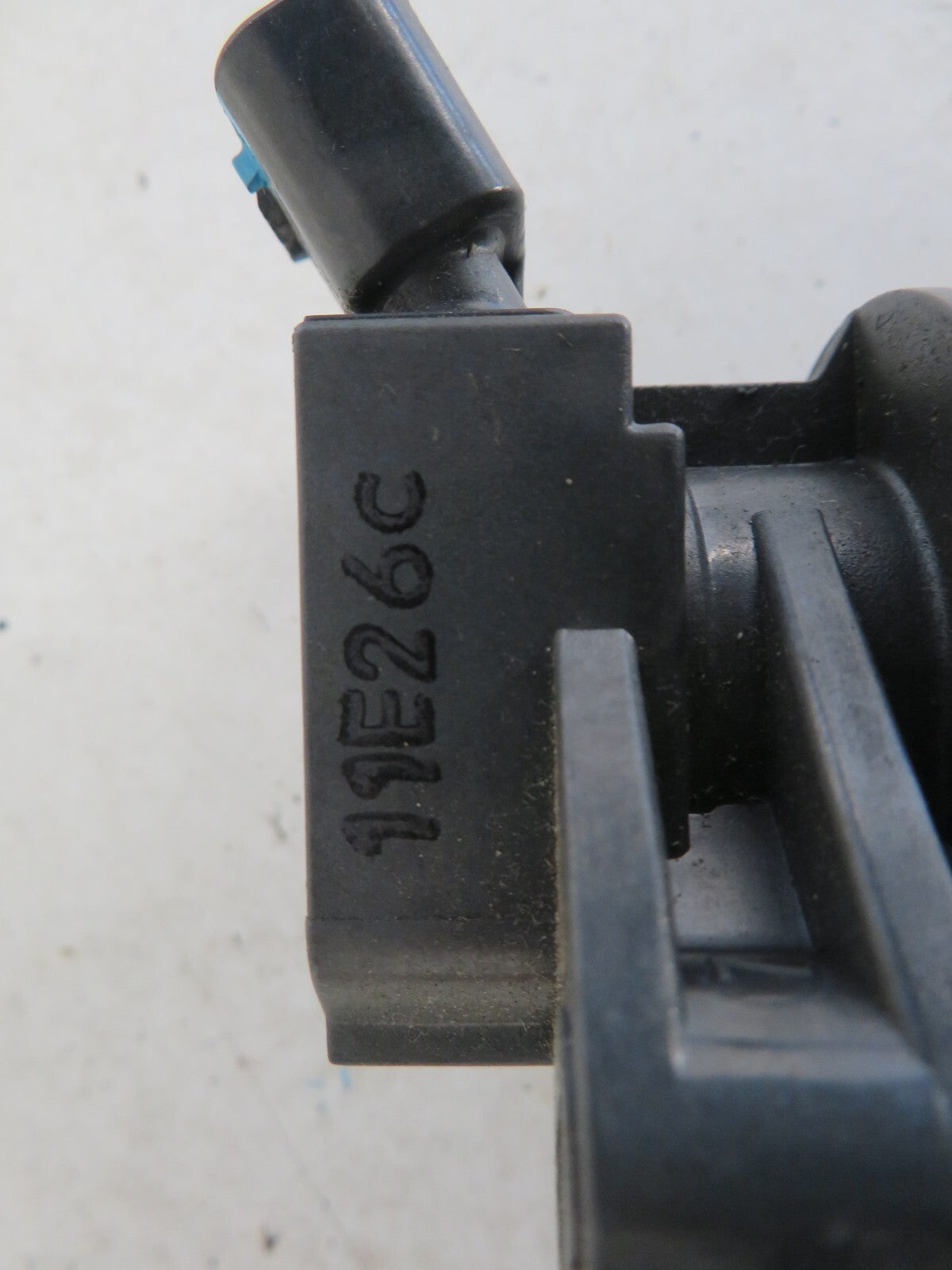 TOYOTA YARIS MK1 IGNITION COIL PACK 90919-02229 1999-2005 MIX1502-6