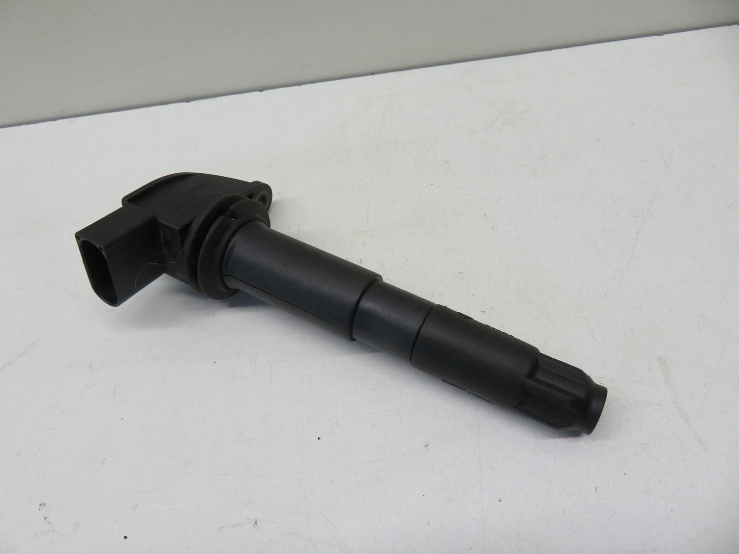 PORSCHE CAYENNE 955 BERU IGNITION COIL PACK 2303590361 X1 2003-2006 1804-11