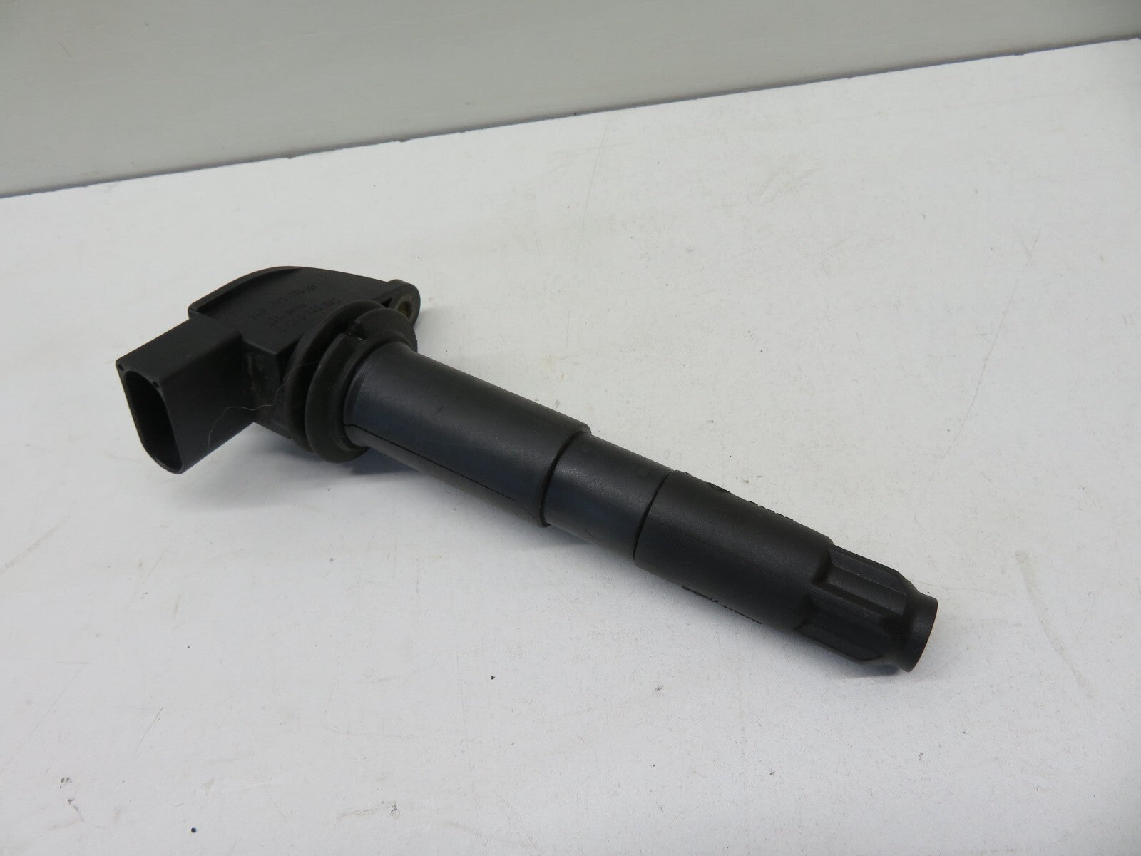 PORSCHE CAYENNE 955 BERU IGNITION COIL PACK 2303590361 X1 2003-2006 1804-11