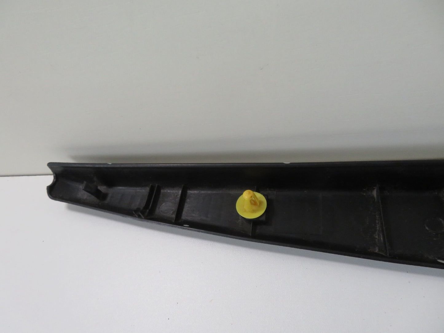 TOYOTA MR2 MK2 SW20 BOOT STEP TRIM 1990-1999 #2