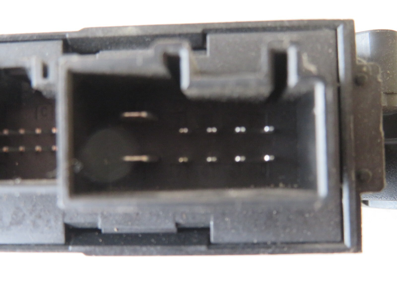 PORSCHE CAYENNE 955 OSR WINDOW MOTOR 3d2959794 2000-2004 AMS1020