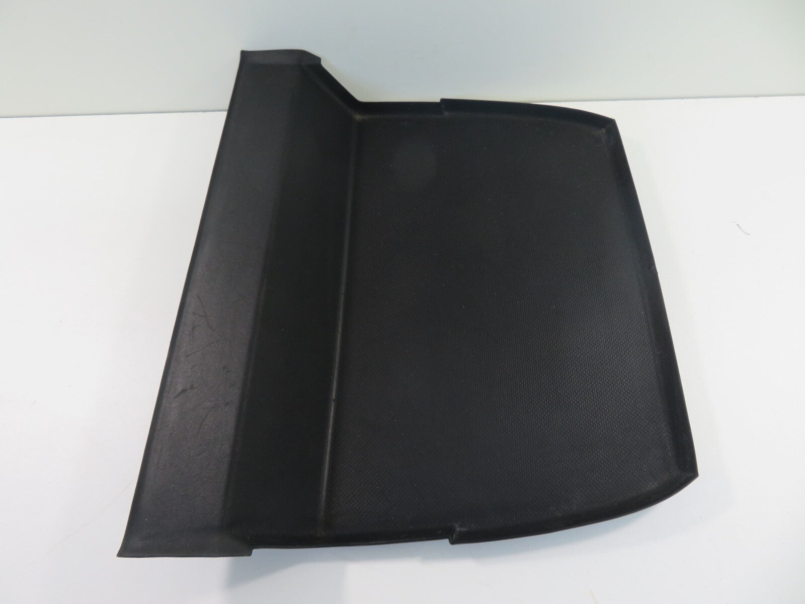 FORD C MAX DASHBOARD RUBBER INSERT STORAGE TRIM 2006-2010 1532-19