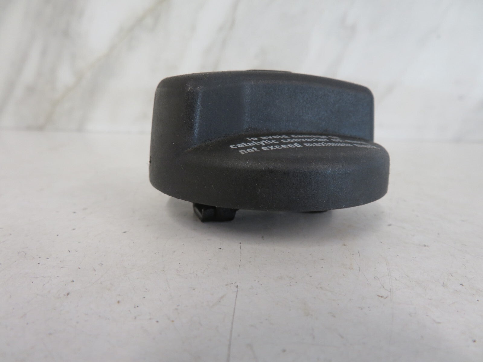 SKODA FABIA MK1 ENGINE OIL CAP 1999-2004 1402-8
