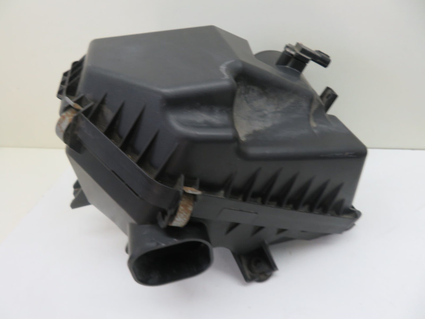 HONDA CIVIC MK8 2.2 DIESEL AIR FILTER BOX  2006-2011 1549-1