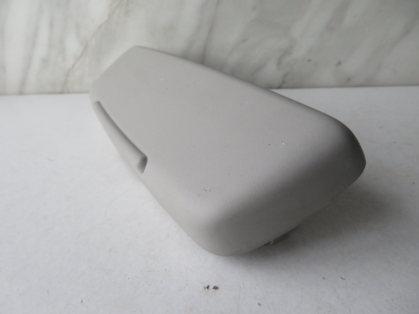 FORD C-MAX OS DRIVER SUNGLASSES STORAGE HANDLE 2002-2008 A1420-10