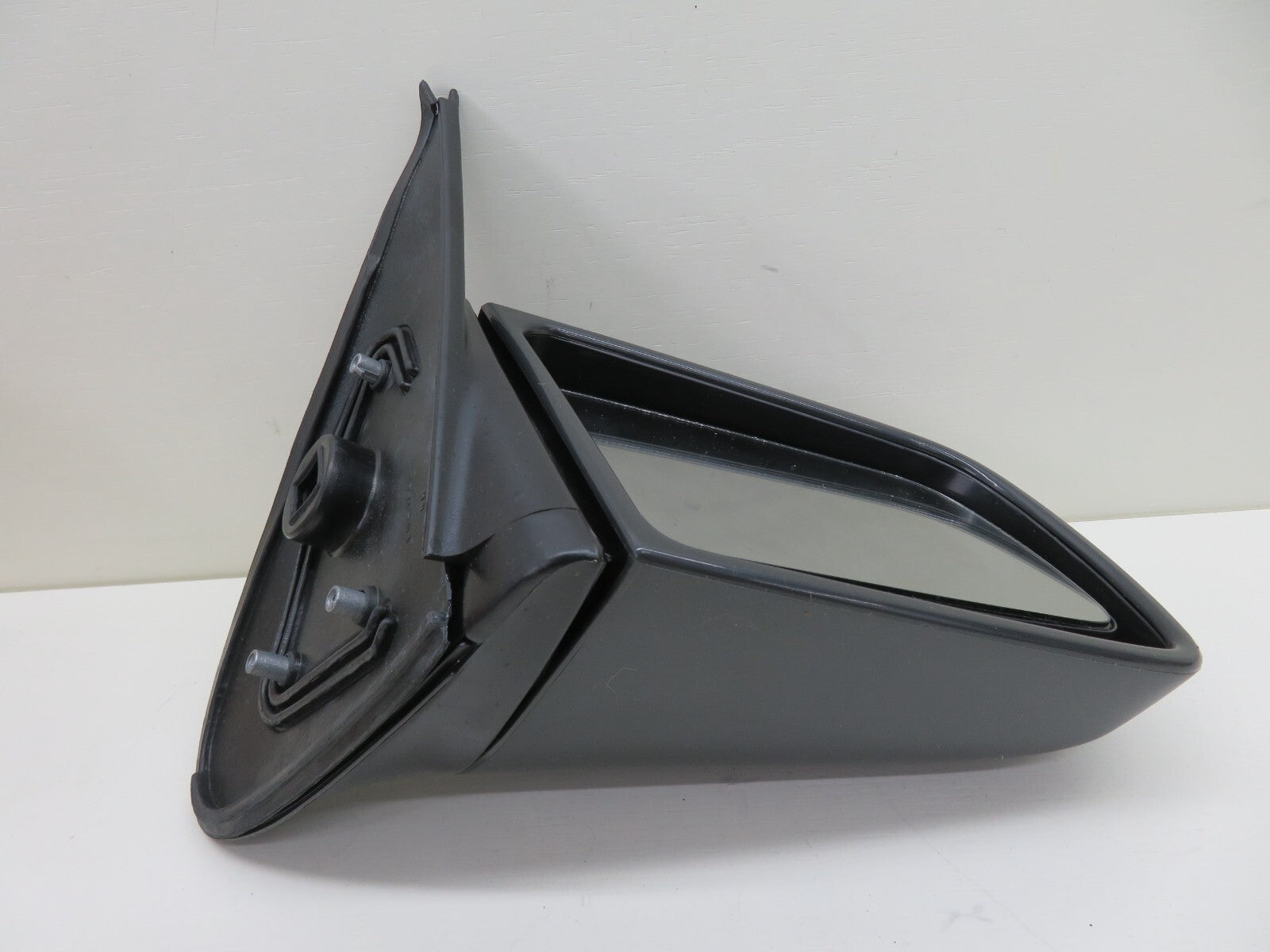 OS DRIVER DOOR WING MIRROR FOR VAUXHALL VECTRA 1988-1994 82R