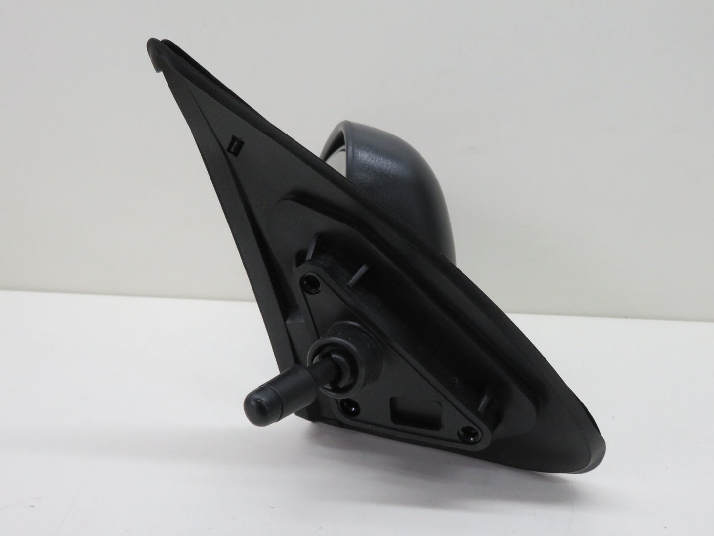 NS PASSENGER DOOR WING MIRROR FOR ROVER 400 1995-1999