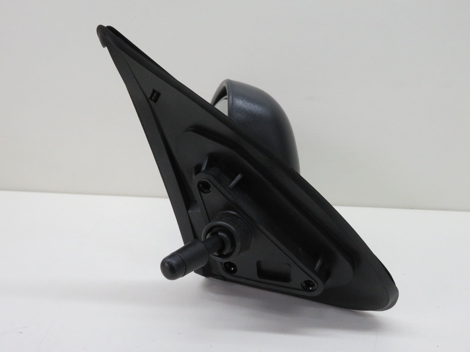 NS PASSENGER DOOR WING MIRROR FOR ROVER 400 1995-1999