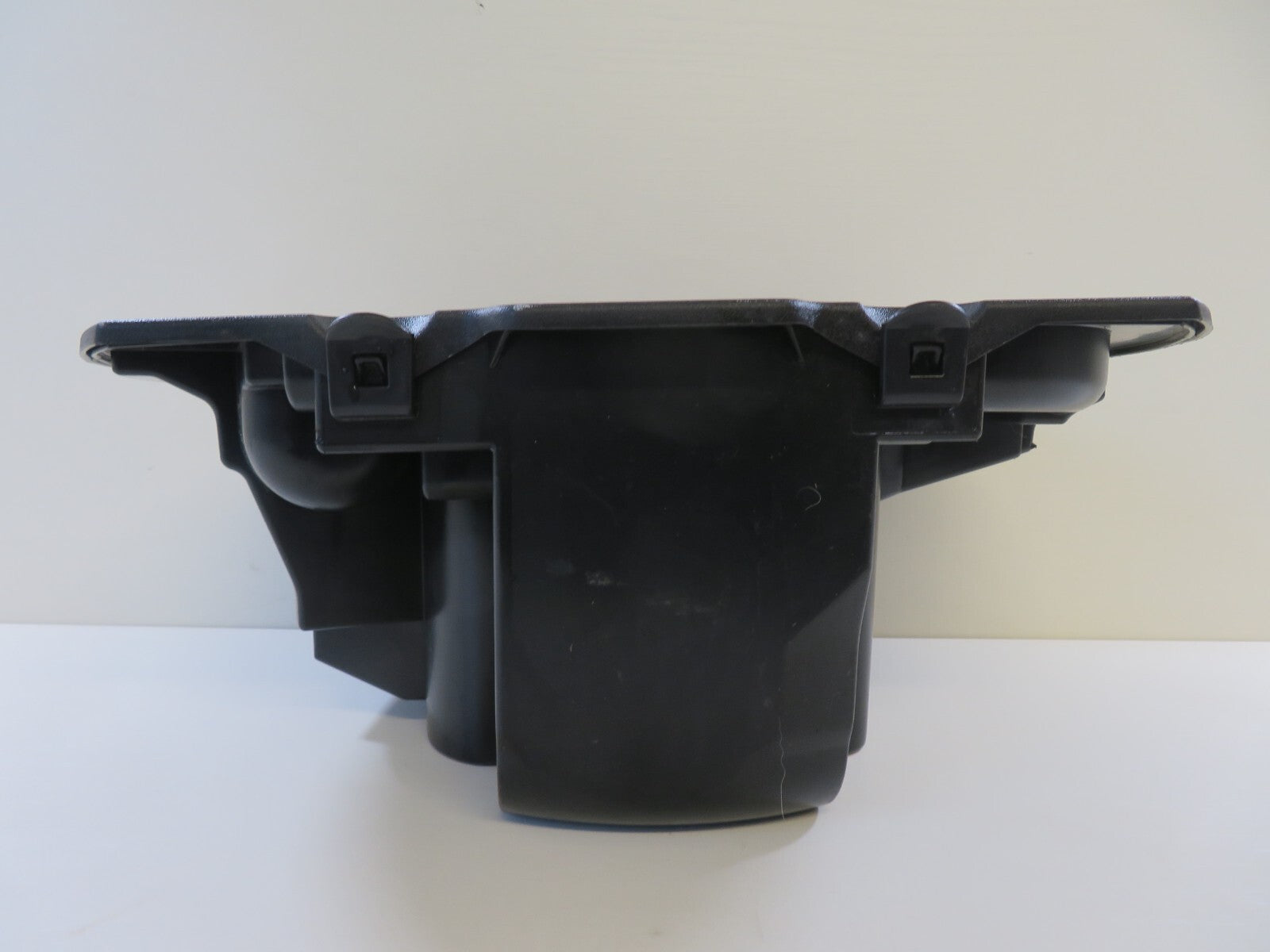 SKODA FABIA MK1 CAR JACK TOOL KIT STORAGE BOX 6Q0012115E 1999-2004 1752-5