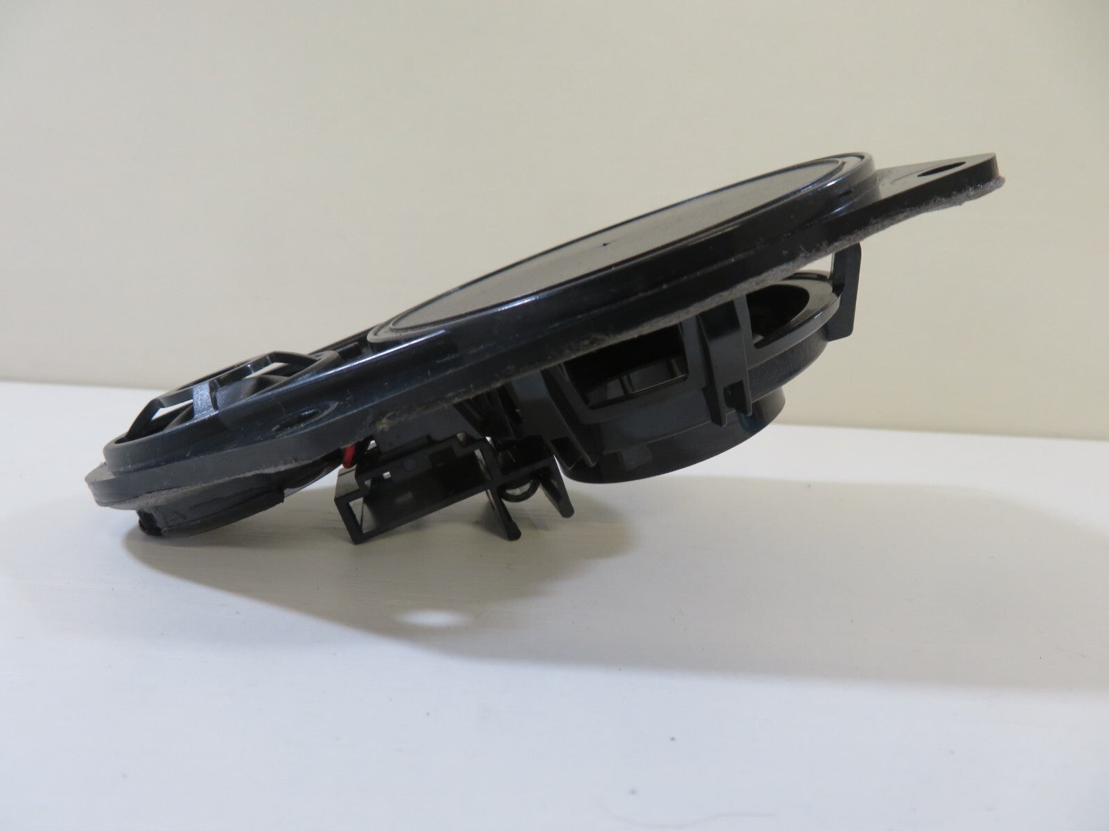 VOLKSWAGEN VW TOURAN NSF TWEETER SPEAKER 1T0035411S 2003-2009 1701-25