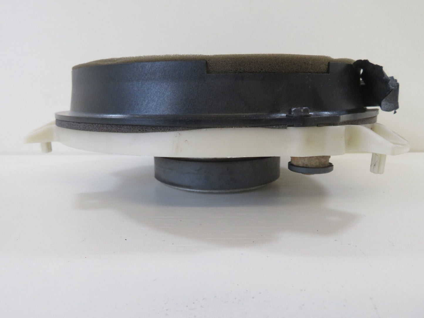 FORD C MAX GRAND OSF DOOR SPEAKER 6M2T-18808-FC 2010-2015 1726-9