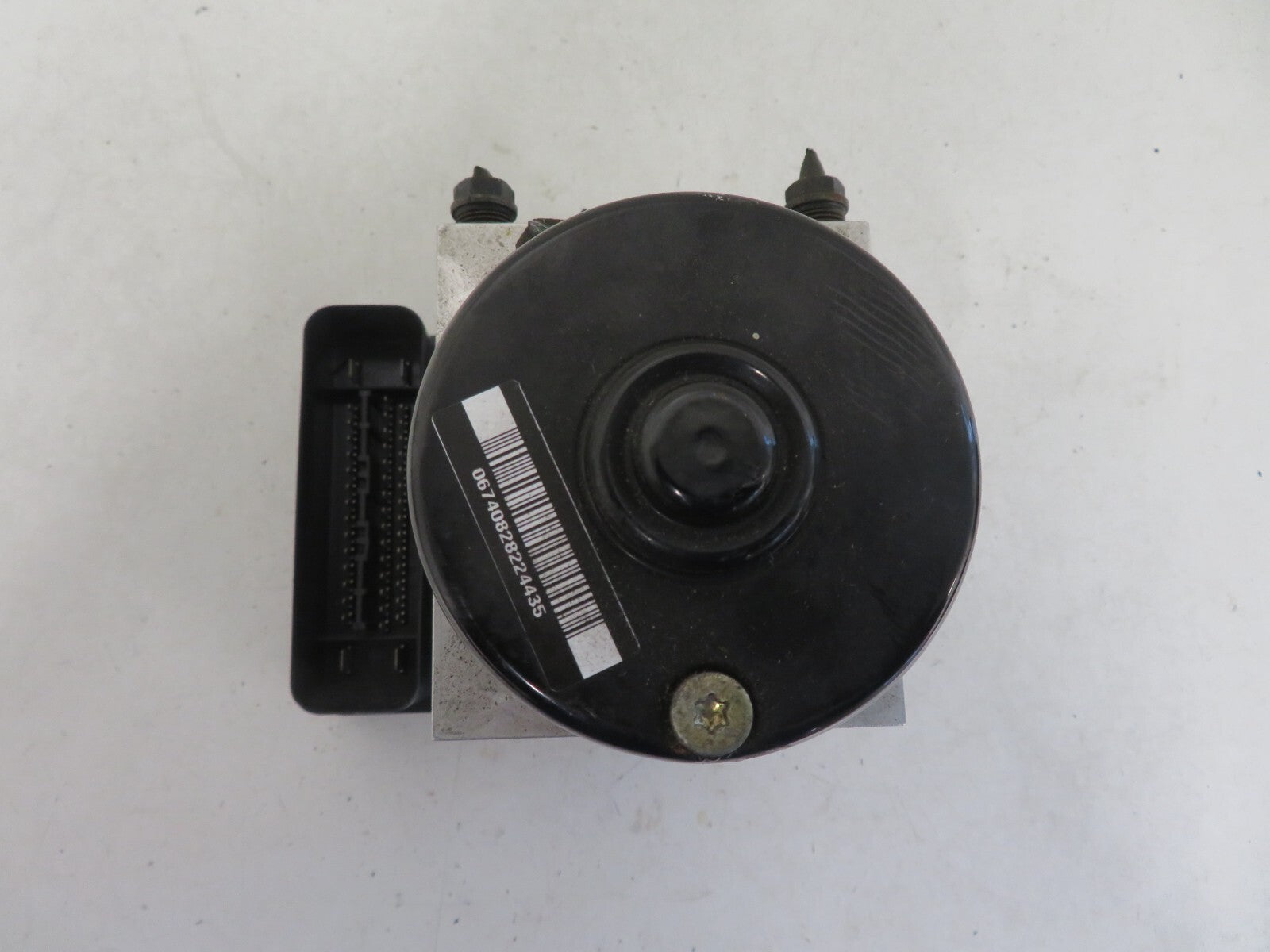 BMW E46 ABS BRAKE PUMP MODULE 6765452 6765454 1998-2006 MX1416-6