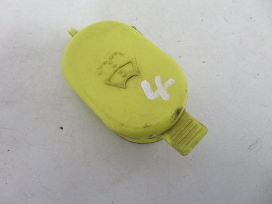 FORD TRANSIT CONNECT HEADLIGHT WASHER FLUID CAP 2002-2006 1419-4