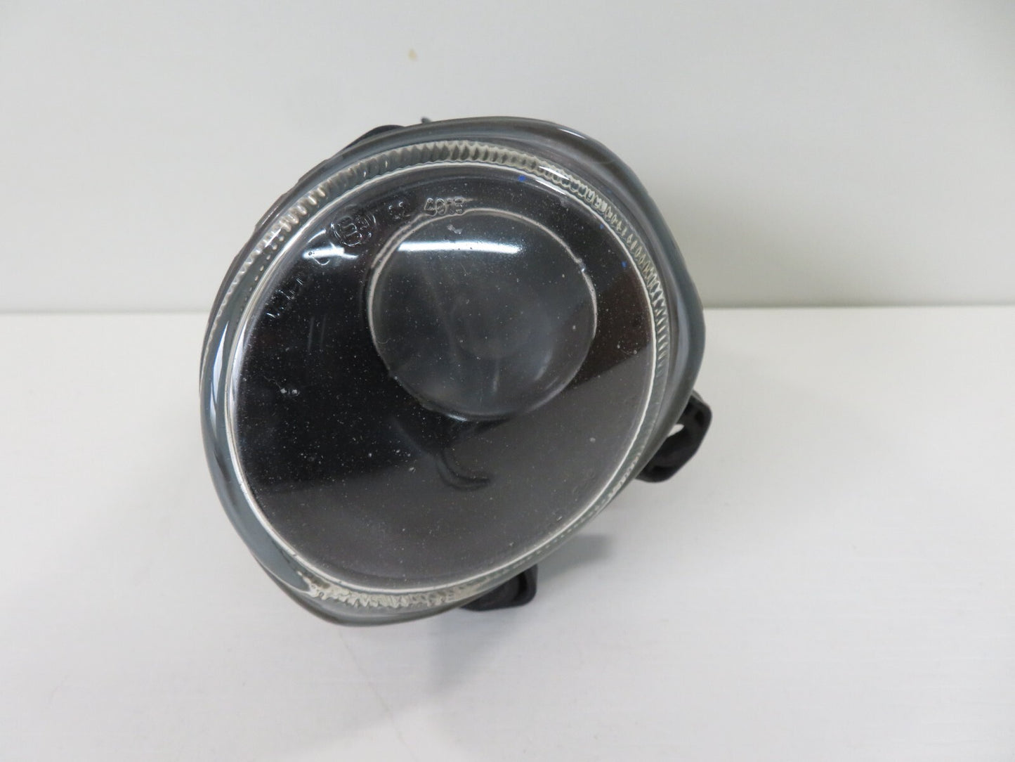 BMW X5 E53 FRONT NSF PASSENGER SIDE FOG LIGHT 1999-2003 MIX1647-3