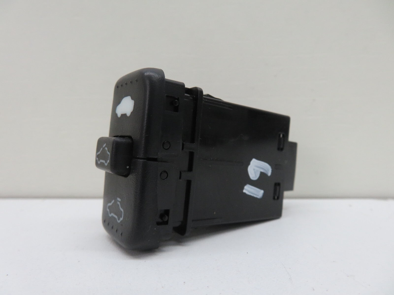 HONDA CRV MK2 SUNROOF SWITCH 2002-2006 #1211-19