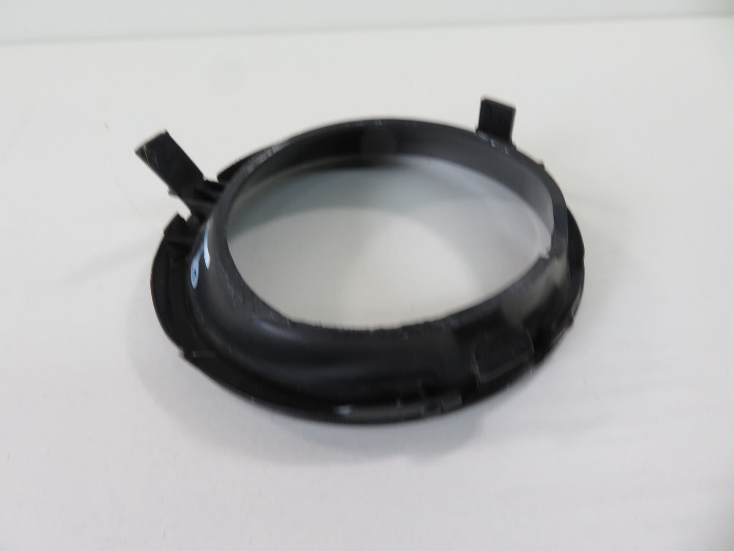 BMW X5 E53 FRONT OSF FOG LIGHT COVER 8403074 1999-2003 MIX1647-9