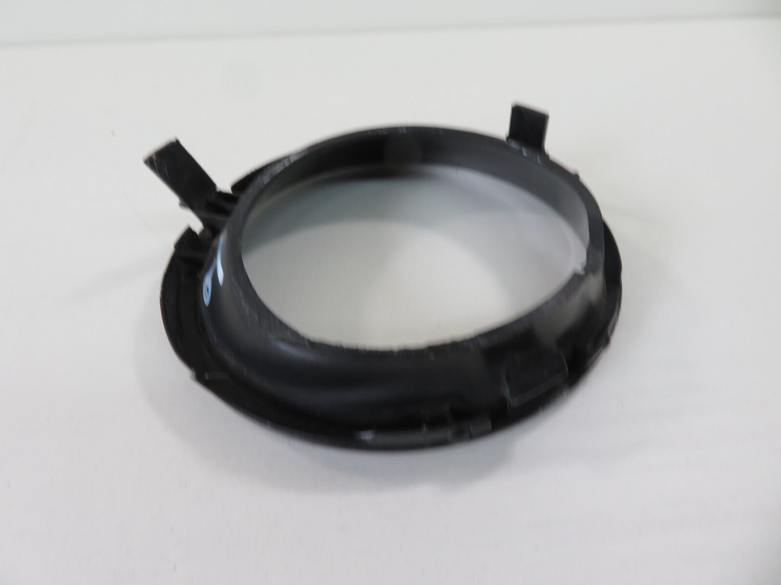 BMW X5 E53 FRONT OSF FOG LIGHT COVER 8403074 1999-2003 MIX1647-9