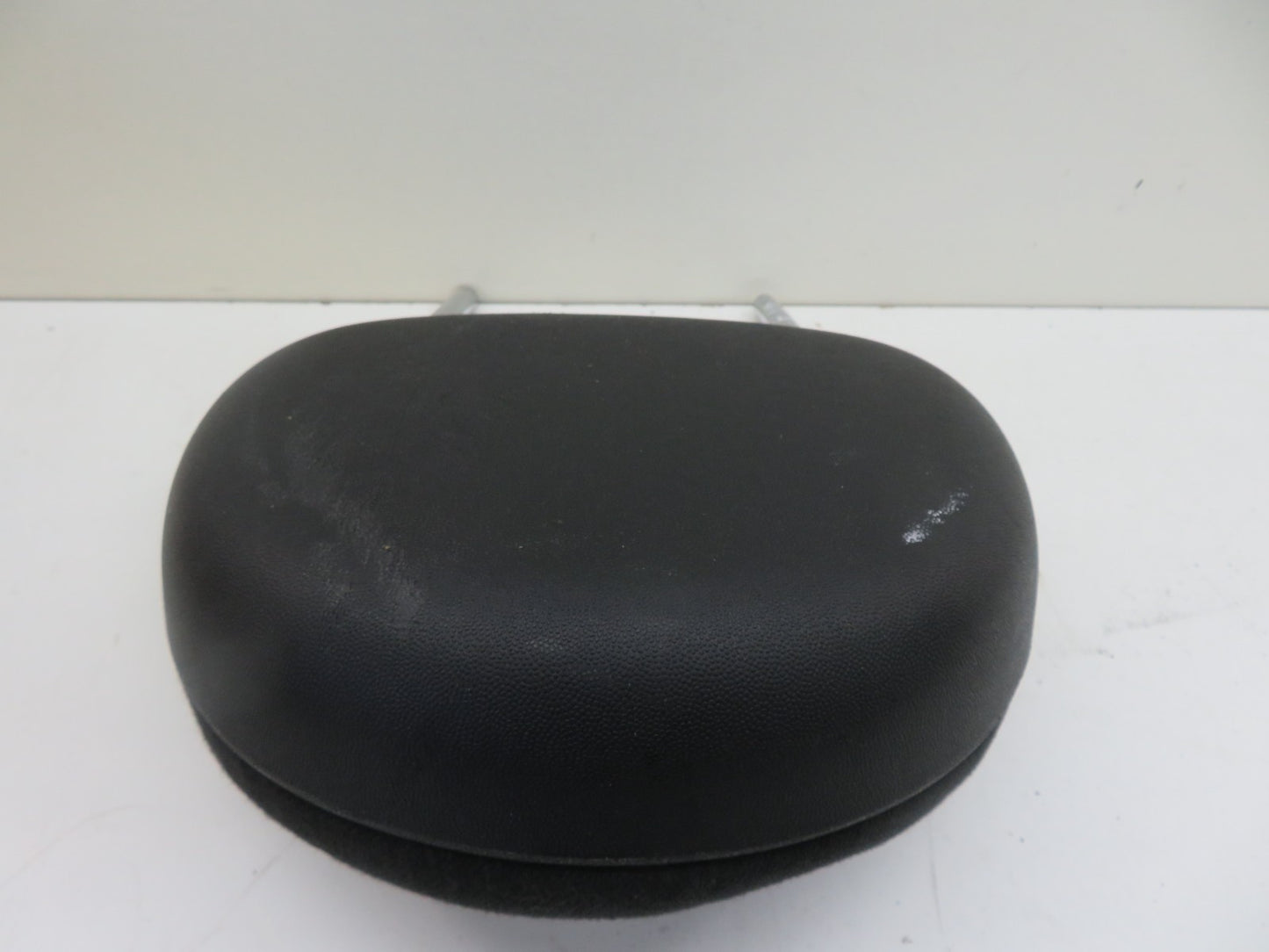 VAUXHALL MERIVA HEAD REST CLOTH GM060505 2003-2010 1516-4