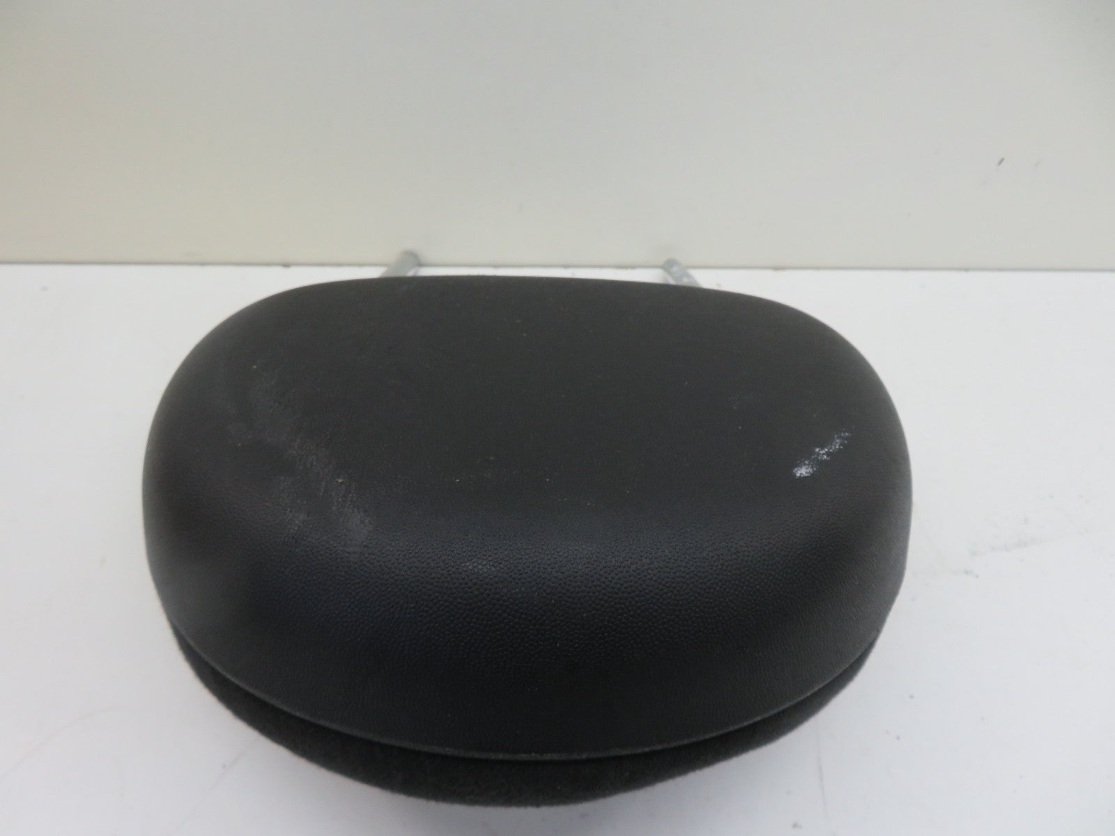 VAUXHALL MERIVA HEAD REST CLOTH GM060505 2003-2010 1516-4