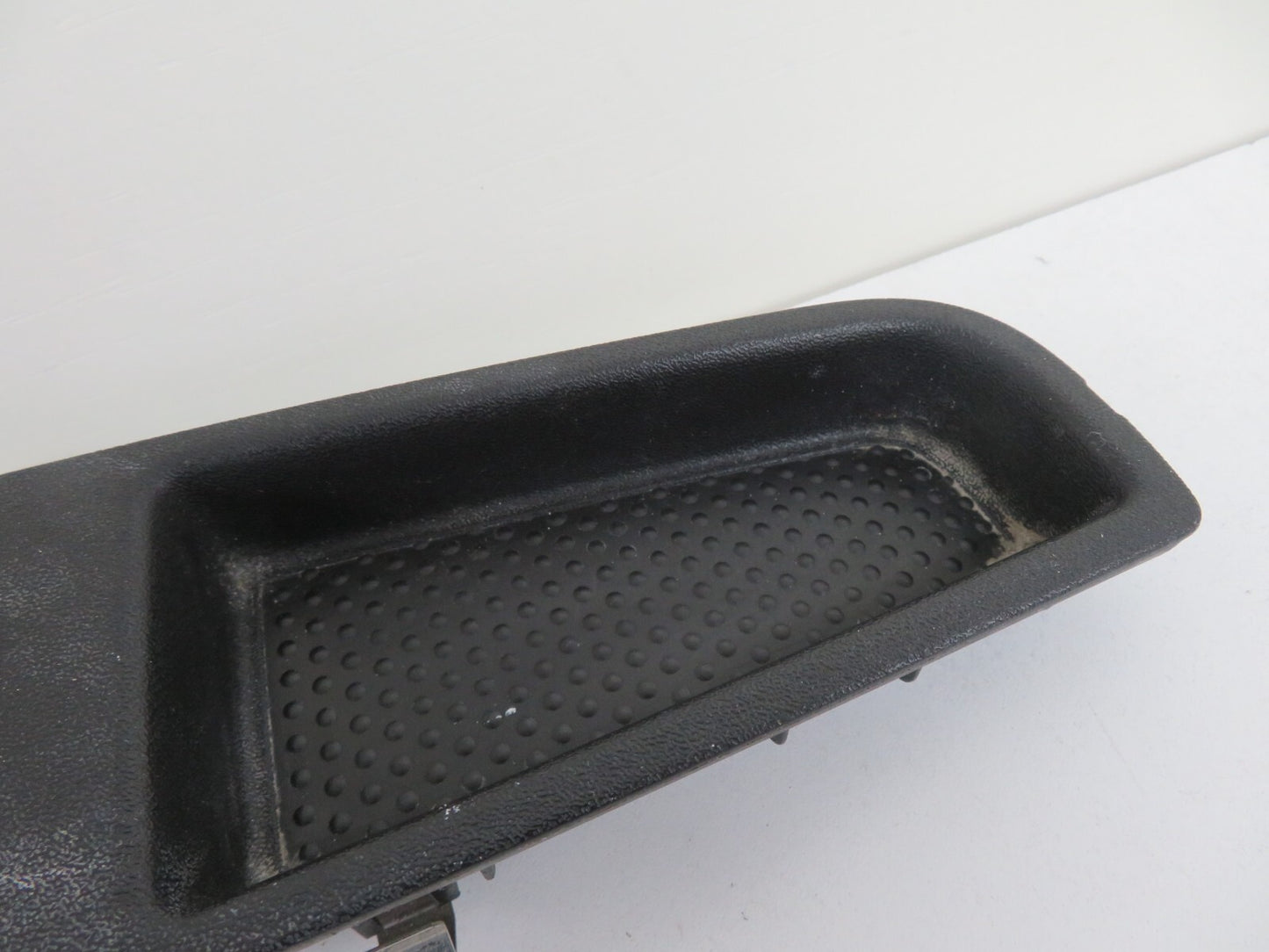 FIAT BRAVO NS PASSENGER DOOR SWITCH 2008-2012 B6-5